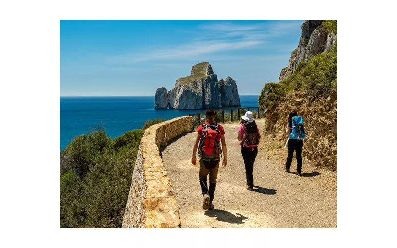 Os números da sustentabilidade: para além do turismo de passagem