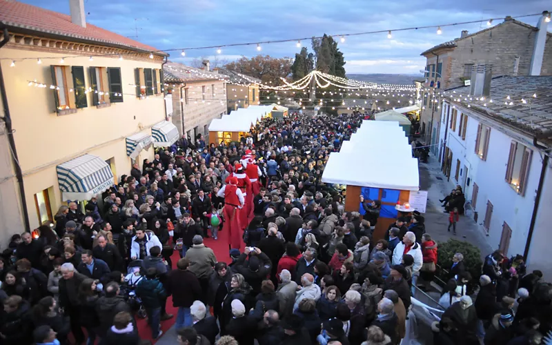 Il Natale dei bambini: tra elfi, sogni e scoperte