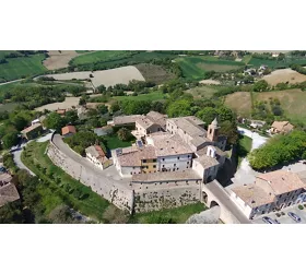 candelara-1