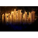 candele-candelara-1