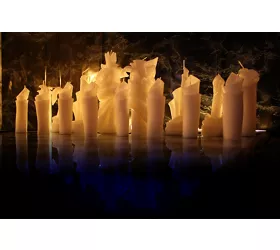 candele-candelara-1