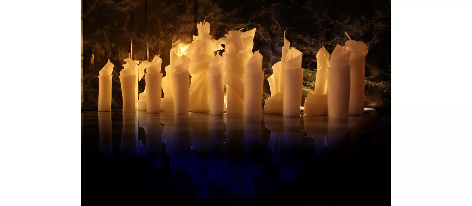 candele-candelara-1