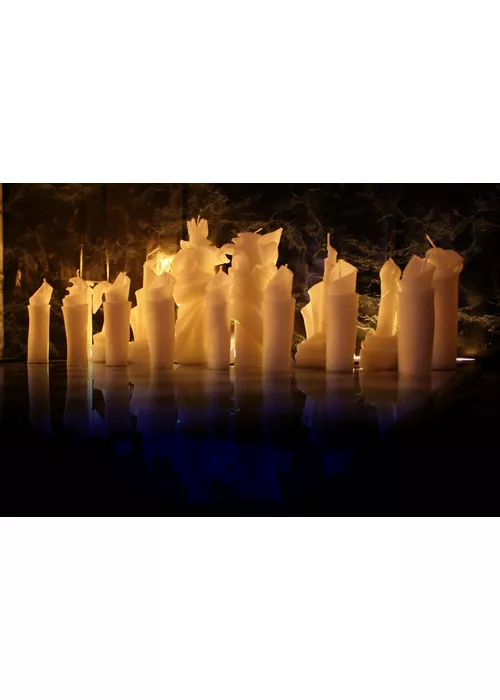 candele-candelara-1