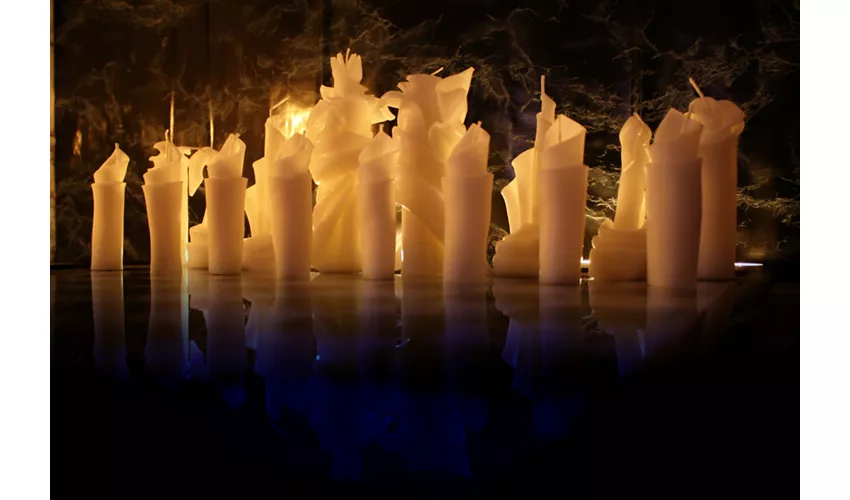 candele-candelara-1