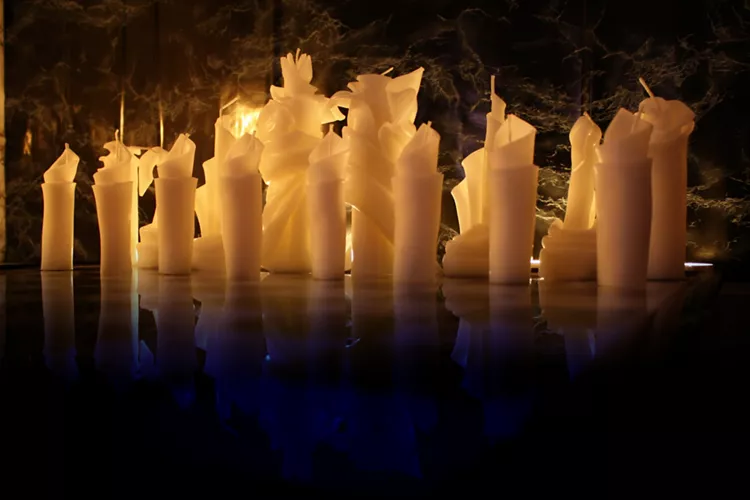 candele-candelara-1