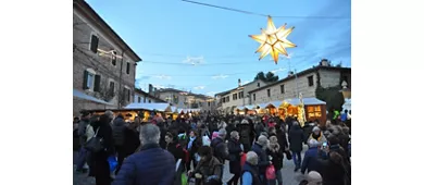 candele-candelara-2