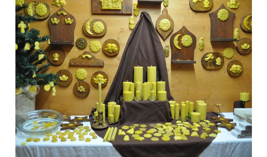 candele-candelara-3