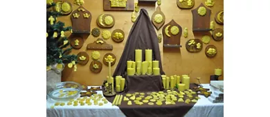candele-candelara-3