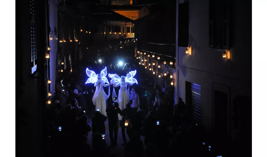 candele-candelara-4