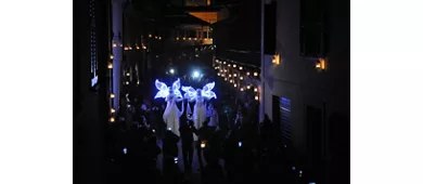 candele-candelara-4