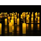 Candlelight: Tributo a Ennio Morricone – Roma, 25 gennaio 2026 