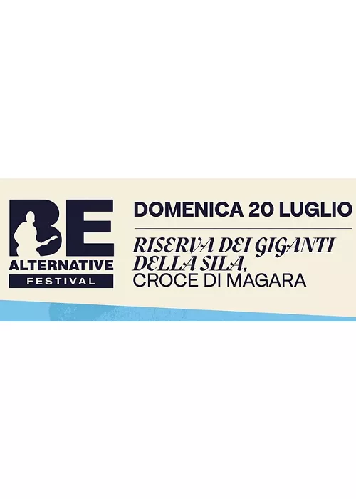 Cantautori tra i Giganti 