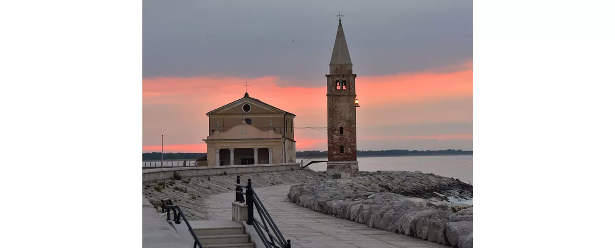 Caorle