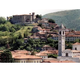 Capriolo