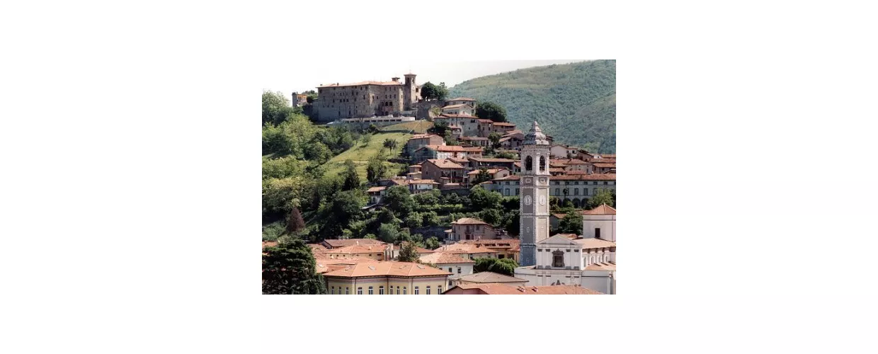 Capriolo