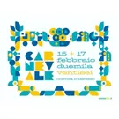 Carneva Duemila Ventisei