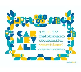 Carneva Duemila Ventisei