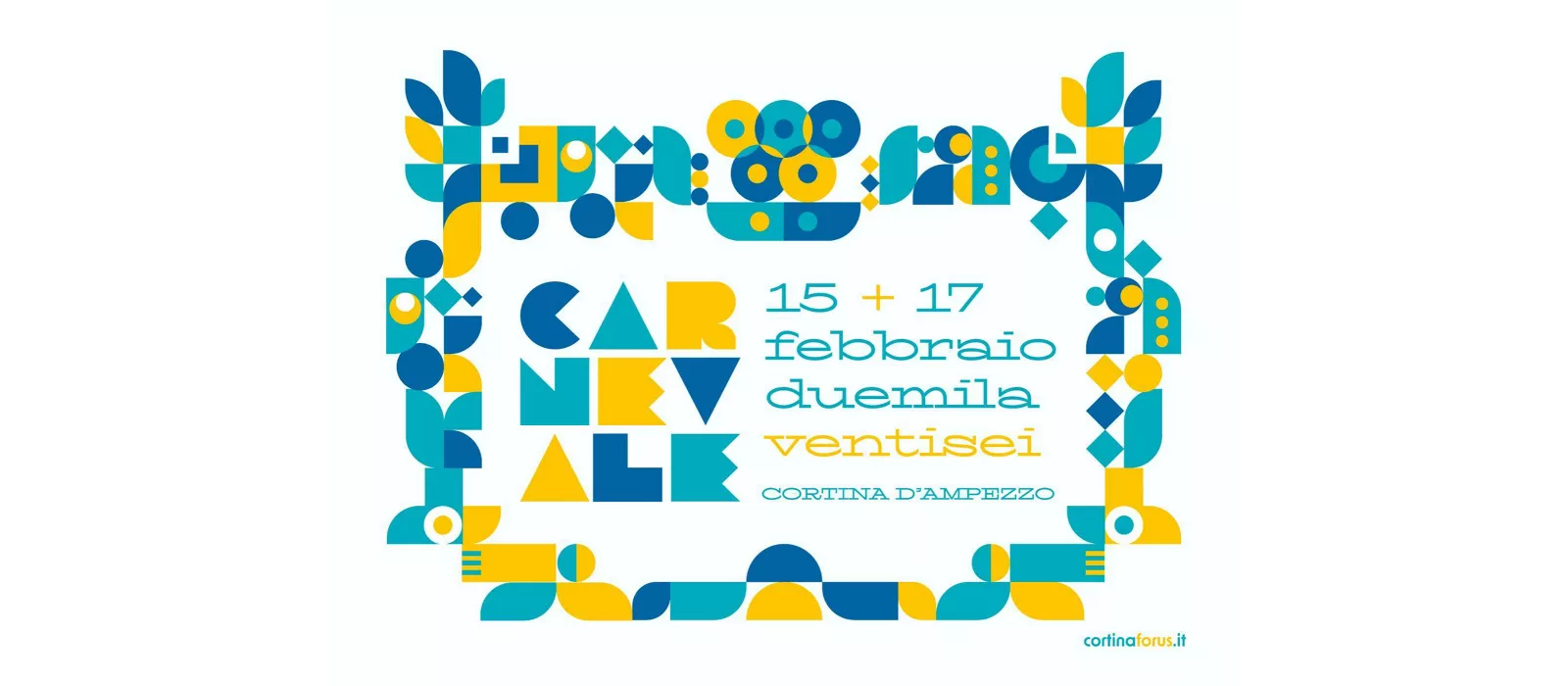 Carneva Duemila Ventisei