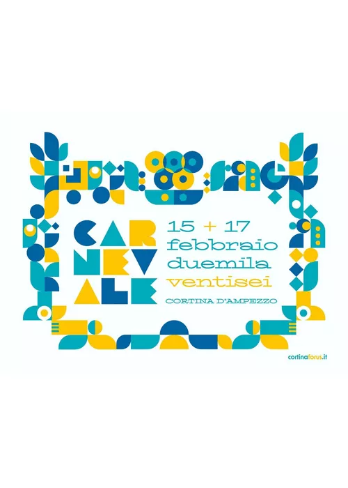 Carneva Duemila Ventisei