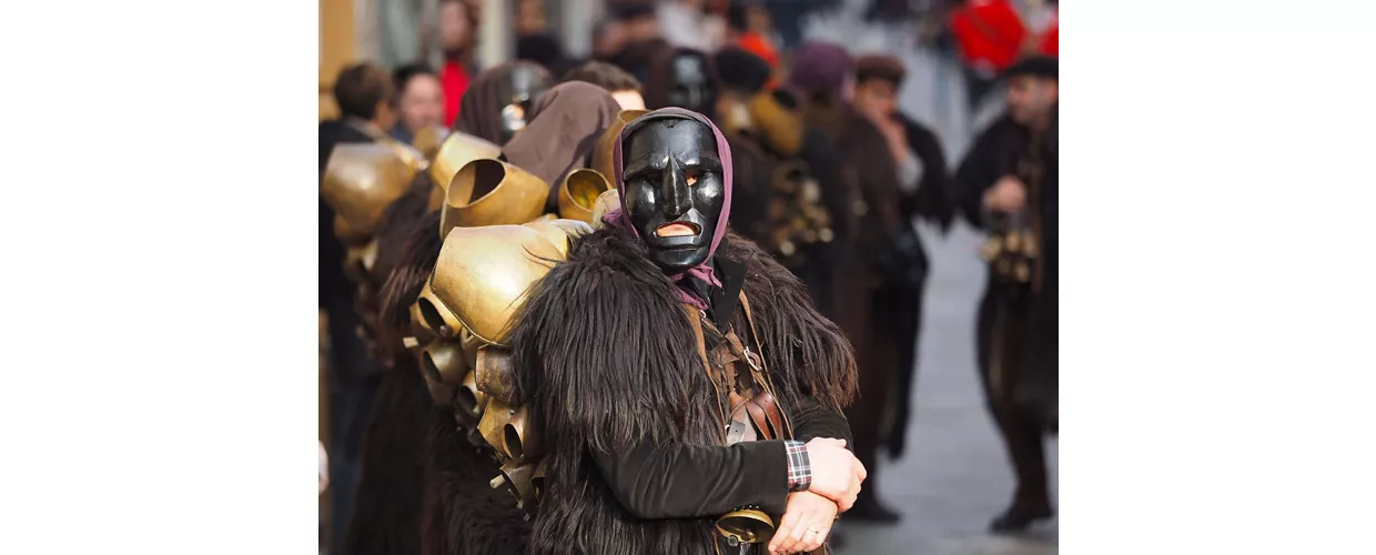 carnevale-mamoiada