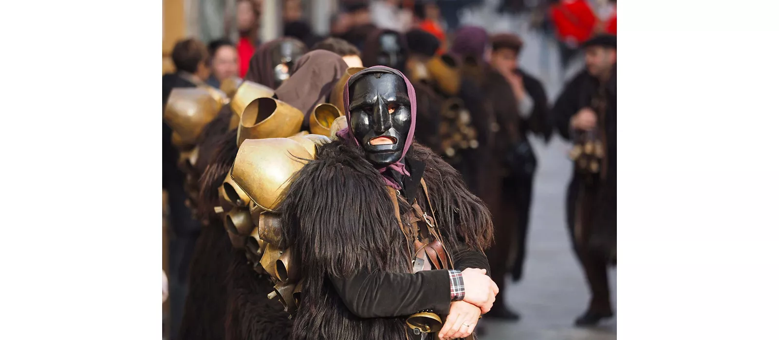 carnevale-mamoiada