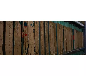 Museo della Carta