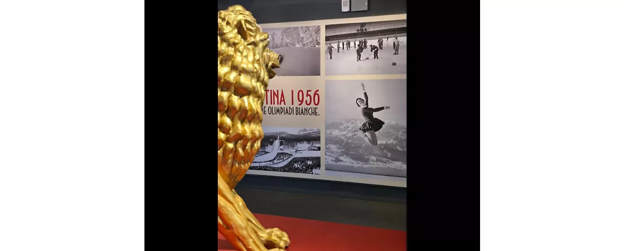 Casa Veneto Experience