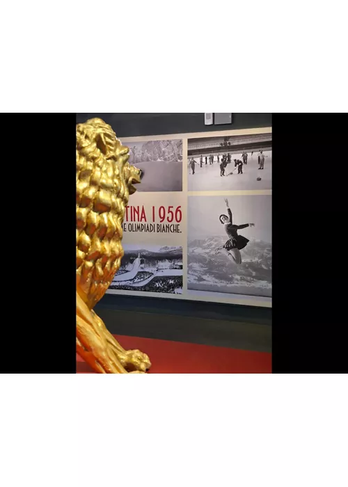 Casa Veneto Experience