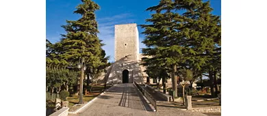 Casalbore