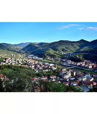 casarza-ligure-1.jpg