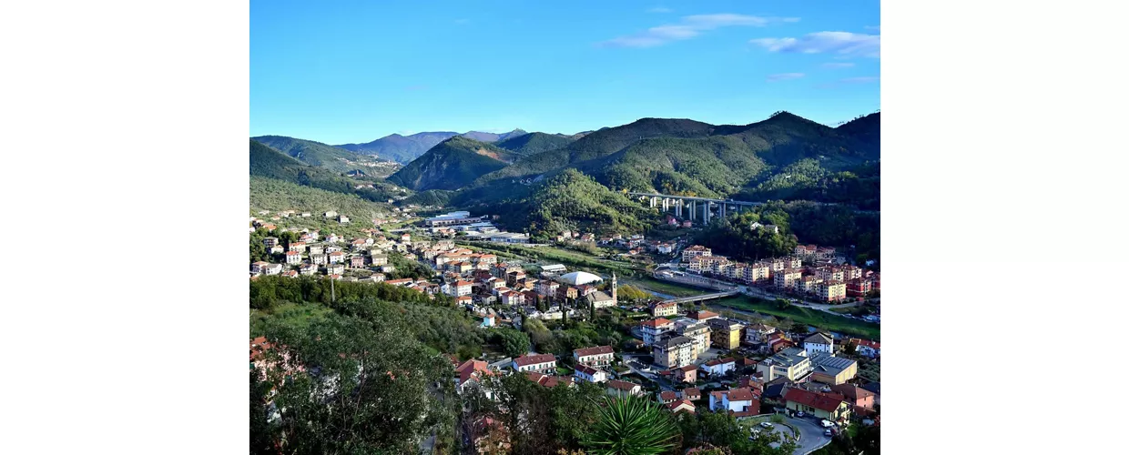 casarza-ligure-1.jpg