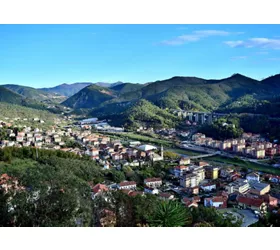 casarza-ligure.jpg