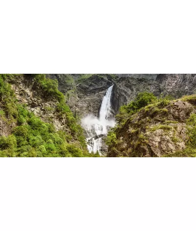 Où se rafraîchir en Lombardie