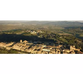 Casole d'Elsa