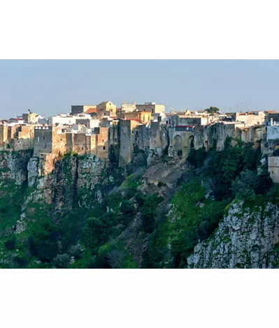 Castellaneta