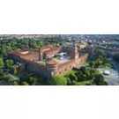 castello-sforzesco