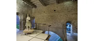 Museo di Castelvecchio