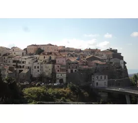 Sapore di Mare 