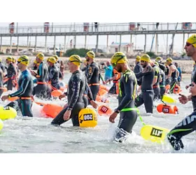 cattolica-rn-oceanman-ph.giulia-morosini-cc-by-nc