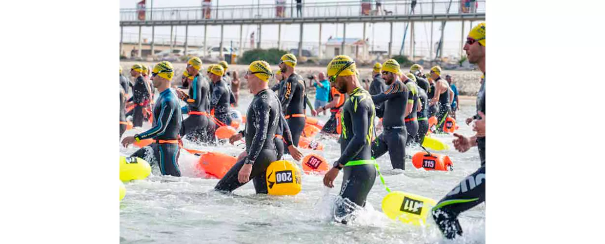 cattolica-rn-oceanman-ph.giulia-morosini-cc-by-nc
