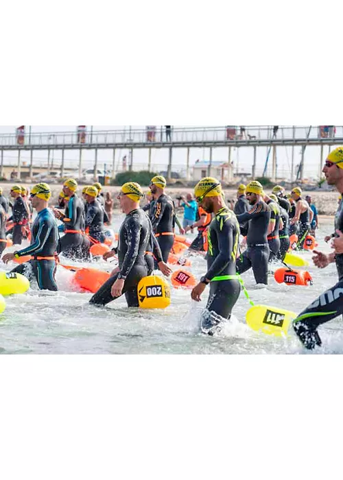 cattolica-rn-oceanman-ph.giulia-morosini-cc-by-nc