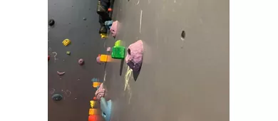 Museo MiniMupa: Biglietto salta-coda