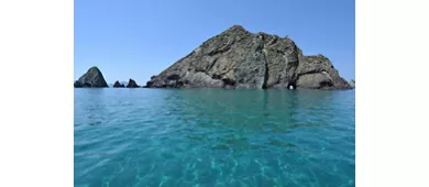 Isola di Ponza: Gita di un giorno da Roma