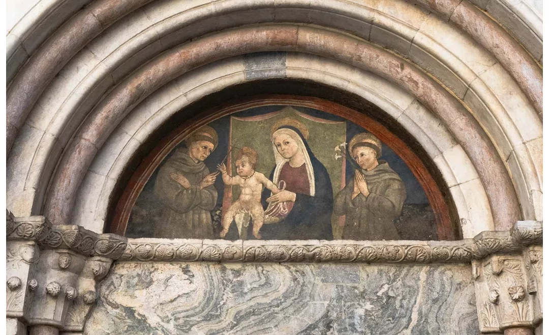 Celano - Aielli