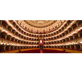 img per eventi VS - Celebrazioni belliniane a Catania 2025
