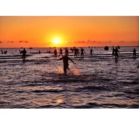 Ironman Italy Emilia Romagna