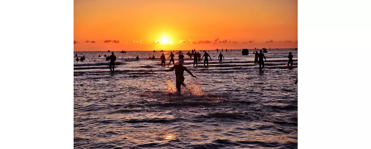 Ironman Italy Emilia Romagna