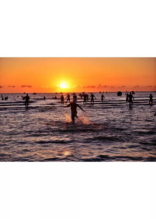 Ironman Italy Emilia Romagna