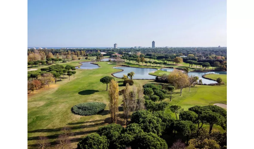 Cervia (RA), Adriatic Golf Cervia a Milano Marittina, pg. emiliaromagnagolf, CC-BY_NC_SA 3.0