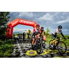 Granfondo Via del Sale - Cervia Cycling Festival